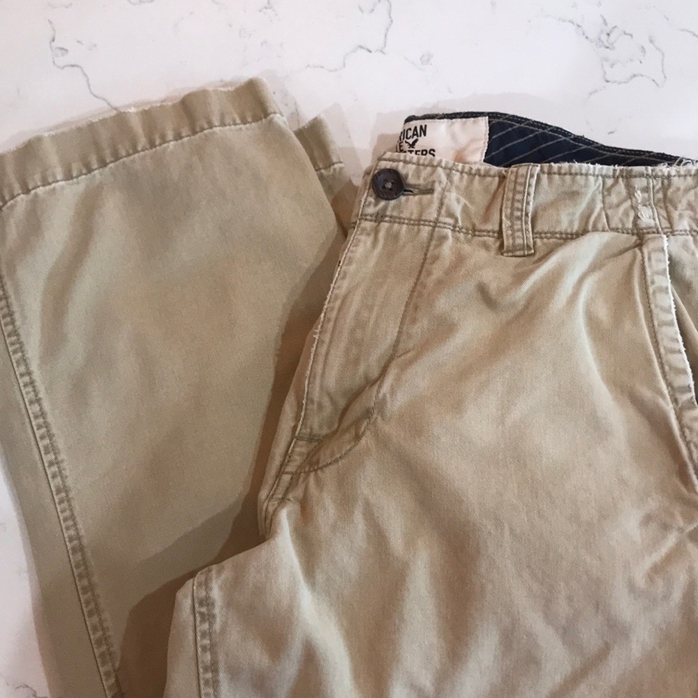 Men’s American Eagle pants